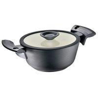 Brennan Atkinson Dutchoven With Lid (20 cm)