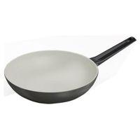 Brennan Atkinson Japanese Wok (28 cm)