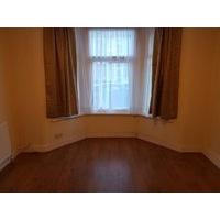 BRAND NEW DOUBLE ROOM TO RENT