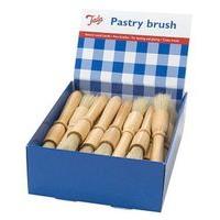 Bristle Pastry Brush