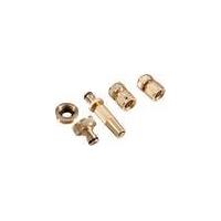 brass plug coupling system in various designs gartenmeister