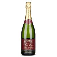 Brut Cava Prestige - Case of 6