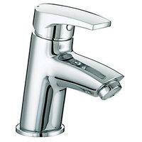 Bristan Orta Basin Mixer Chrome