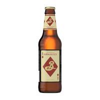 brooklyn sorachi ace saison 355ml