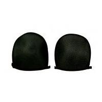 Bra Forms Black