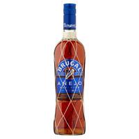 brugal anejo superior rum 70cl