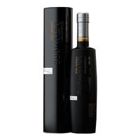 Bruichladdich Octomore 6.3 Islay Barley 70cl