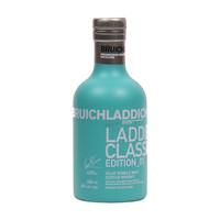 Bruichladdich Laddie Classic Edition 01 20cl