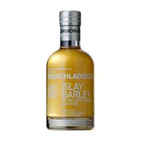Bruichladdich Islay Barley Whisky 20cl