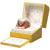 Brugal Papa Andres 70cl