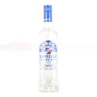 Brugal Blanco Especial Rum 70cl