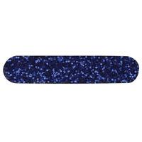Brian Clegg Glitter Tub of 250g Blue