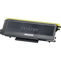 brother toner cartridge original black page yield 7000 pages