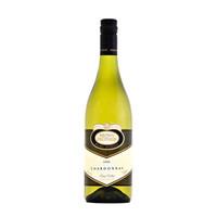 Brown Brothers National Release Chardonnay White Wine 75cl