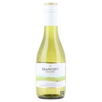 Brancott Estate Sauvignon Blanc White Wine 187ml