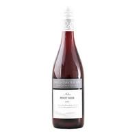 brightwater bay pinot noir nelson red wine 75cl