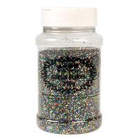 brian clegg glitter shakers multicolour