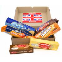 brit kit favourite biscuit selection