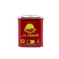 Brindisa La Chinata Sweet Smoked Paprika