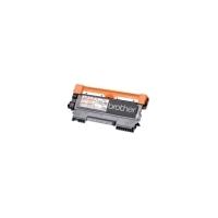 brother tn2220 high capacity toner cartridge black