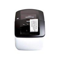 Brother QL-710 Thermal Address Label Printer (Wireless Network Ready) 62mm Width