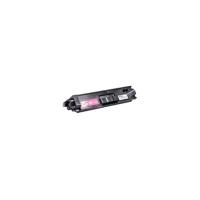 Brother TN900M Toner Cartridge - Magenta