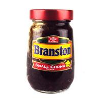 Branston Small Chunk Pickle