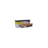 brother toner cartridge yellow