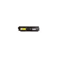 Brother TN-326Y Toner Cartridge - Yellow