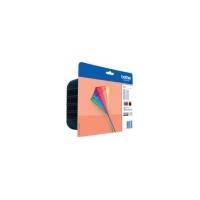 Brother LC223VALBP Ink Cartridge
