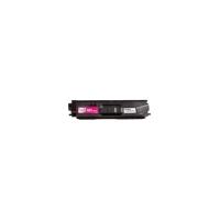 Brother TN-326M Toner Cartridge - Magenta