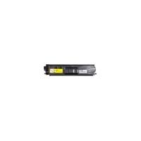 Brother TN-329Y Toner Cartridge - Yellow