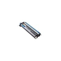 brother tn230c toner cartridge cyan