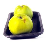 Bramley Apples 2 Pack