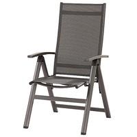 Bridgman Capri Recliner Chair