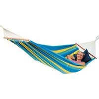 brasilia melon hammock