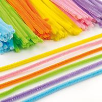 Brights Pipe Cleaners Value Pack (Per 3 packs)