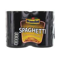 Branston Spaghetti 4 Pack