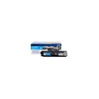 Brother TN900C Toner Cartridge - Cyan