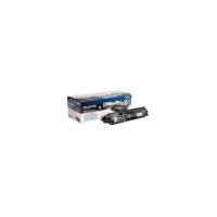 Brother TN-321BK Toner Cartridge - Black