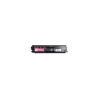 Brother TN-329M Toner Cartridge - Magenta