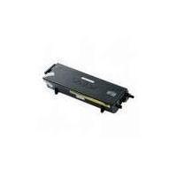 brother tn3170 black toner