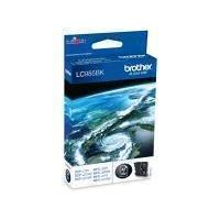 Brother LC-985BK Black Ink Cartridge