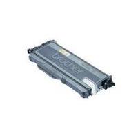 Brother TN-2110 Black Toner