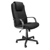 Bravo Executive Chair