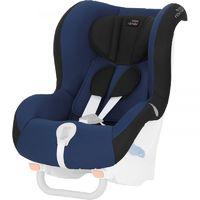 britax spare covers for max way ocean blue new