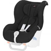 Britax Spare Covers for Max-Way-Cosmos Black (New)