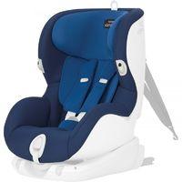 britax spare covers for trifix ocean blue new