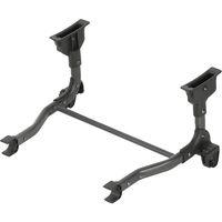 Britax B-Ready Adapter