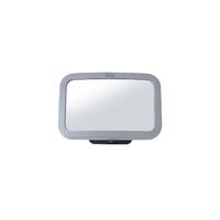 Britax Back Seat Mirror